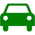 Blablacar: попутчики