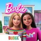 Barbie Dreamhouse Adventures (Барби: дом мечты)