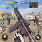 Игры стрелялки: войнушки