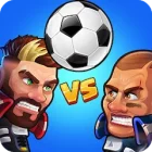 Head Ball 2 Head Ball 2