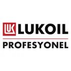 Lukoil Profesyonel