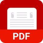 PDF Reader - чтение PDF-файлов