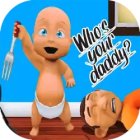 Tips: Who's Your Daddy (Кто твой папочка)