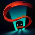 Soul Knight Soul Knight