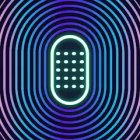 Изменить голос (Voice Changer)