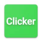 Clicker For Whatsapp