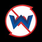 WIFI WPS WPA TESTER