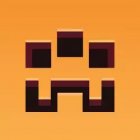Minecraft Dungeon