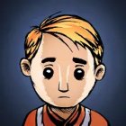 Мое дитя Lebensborn (My Child Lebensborn)