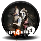 L4D2 Mobile Online (Left 4 Dead 2)