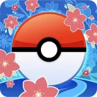 Pokémon GO Pokémon GO