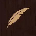 Фикбукс книга фанфиков