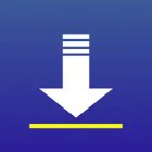 4K Video Downloader