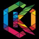 Kinohit.uz Tas-ix online