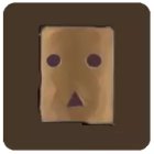 Your Life Simulator