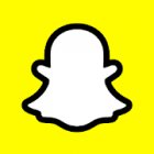 Snapchat