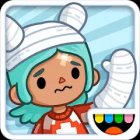 Toca Life: Hospital (Тока бока: больница)