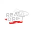 Real Drift MTA