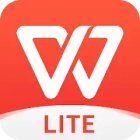 WPS Office Lite