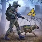 Dawn of Zombies: Survival (DOZ)
