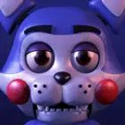 Five Nights At Candy's (5 ночей с Кэнди)