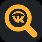 VK Checker