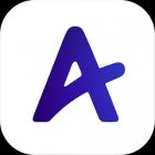 Amino: сообщества и чаты