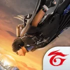 Garena Free Fire: Снежный Край Garena Free Fire: Снежный Край