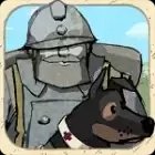 Valiant Hearts: The Great War (Великая война)