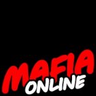 Мафия онлайн