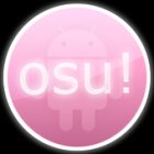 OSU!DROID