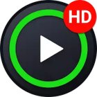 Видеоплеер всех форматов