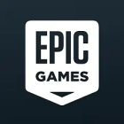 Epic Games