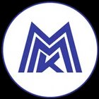 Мобильное приложение Мой ММК