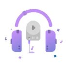 Mooza — музыка из ВК