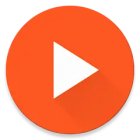 Музыкальный плеер MP3