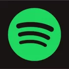 Spotify: музыка и подкасты