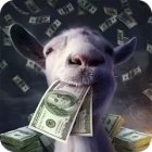Goat Simulator Payday (Симулятор козла)