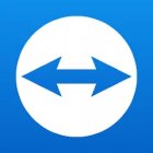 TeamViewer - удаленный доступ