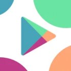 Google Installer для Huawei