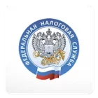Мой Налог