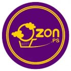 Ozon