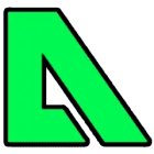 GAME MOD