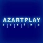 Казино Azartplay