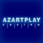 Казино Azartplay