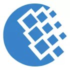 WebMoney Keeper - кошелек