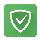 AdGuard: блокировщик рекламы