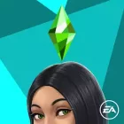 The Sims Mobile The Sims Mobile