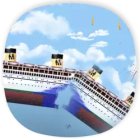 Floating Sandbox mobile