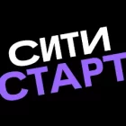 Ситистарт - работа в такси (Ситимобил для водителей) Ситистарт - работа в такси (Ситимобил для водителей)